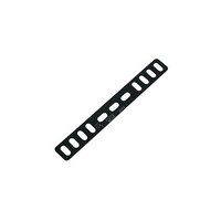 �f�Q�T�Q�@��t����i���j�@���a�V����