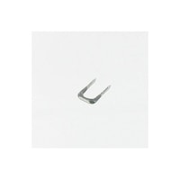 �d���X�e�b�v���@�m���D�R�S