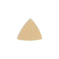 ���Q�W�W�W�Q�@�����X���i���P�T�O�j