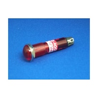 �l�I���u���P�b�g�@�ʌ^�@�`�b�Q�O�O�u�[�Q