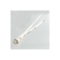 �l�I���u���P�b�g�@�X�q�^�@�`�b�P�P�O�u�@�����Y�F�����@�a�m�X�d�P�P�O�b�@�a�m�X�d�P�P�O�b�@�P��