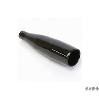 �[�d�N���b�v�L���b�v�@�b�|�R�|�T�p��