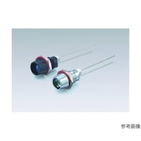 �k�d�c�u���P�b�g�i���^�A�{�̐F�F�N���[��