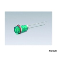 �k�d�c�u���P�b�g�i���ߓʌ^�A��t�E�F�ӂU