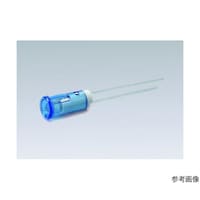 �k�d�c�u���P�b�g�i���߉��^�A��t�E�F�ӂT�D�P�����A�ԁj�@�c�a�|�P�T�|�e�|�q�@�c�a�|�P�T�|�e�|�q�@�P��