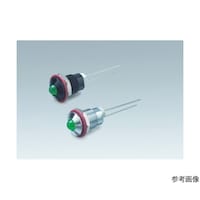 �k�d�c�u���P�b�g�i�ʌ^�A�{�̐F�F�N���[��