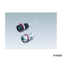 �k�d�c�u���P�b�g�i���^�A�{�̐F�F���A��t