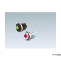 �k�d�c�u���P�b�g�i�ʌ^�A�{�̐F�F�N���[��