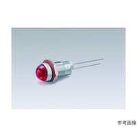 �k�d�c�u���P�b�g�i�h�[���^�A��t�E�F�ӂW