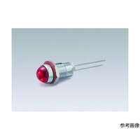 �k�d�c�u���P�b�g�i�h�[���^�A��t�E�F�ӂW