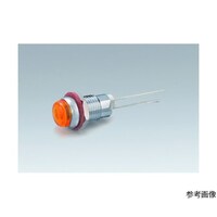 �k�d�c�u���P�b�g�i�~�Ռ^�A��t�E�F�ӂW�D