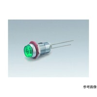 �k�d�c�u���P�b�g�i�~�Ռ^�A��t�E�F�ӂW�D