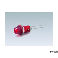 �k�d�c�u���P�b�g�i�h�[���^�A��t�E�F�ӂW