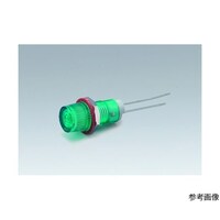 �k�d�c�u���P�b�g�i�~���^�A��t�E�F�ӂW�D