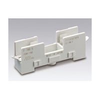 �e�|�V�O�O�|�a�@�q���[�Y�z���_�[