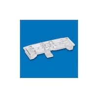 �q���[�Y�L�����A�i�c�}�~���j�@�K���T�C�Y