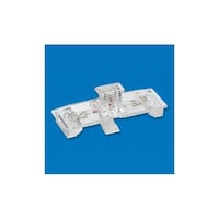 �e�|�V�Q�O�|�e�b�k�@�q���[�Y�L�����A