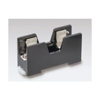 �q���[�Y�z���_�[�@�l�W���t�[�q�@�U�O�O�u