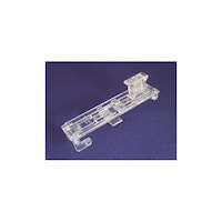 �e�|�V�T�O�|�e�b�P�@�q���[�Y�L�����A