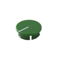 �j�P�O�O�Q�Q�b�k�f�@�܂݃L���b�v�@��