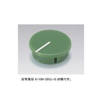 �j�P�O�O�Q�Q�b�k�n�q�@�܂݃L���b�v�@��