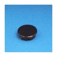 �j�P�O�O�Q�Q�b�r�a�@�܂݃L���b�v�@��