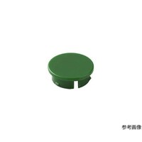 �j�P�O�O�Q�Q�b�r�f�@�܂݃L���b�v�@��