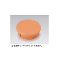 �j�P�O�O�Q�Q�b�r�f�x�@�܂݃L���b�v�@�D