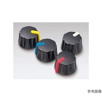 �j�|�Q�P�O�|�q�@�܂ݍ��@�w�����F��