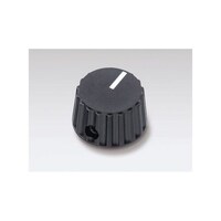 �܂݁@�T�C�Y�F�ӂP�T�D�T�@�F�F���i������j�@�w�����F���@�V���t�g�a�ӂU�p�@�j�|�Q�S�O�@�j�|�Q�S�O�@�P��