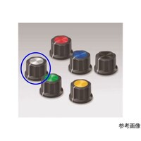 �j�|�W�O�O�O�|�k�|�`�f�@�܂݂k�A���^��