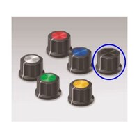 �j�|�W�O�O�O�|�k�|�a�@�܂݂k�A���^��