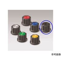 �j�|�W�O�O�O�|�r�|�a�@�܂݂r�A���^��