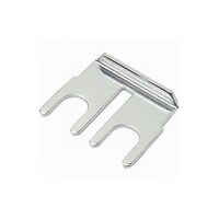 �[�q��W�����p�[����@�Q��