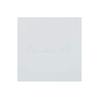 �[�q��J�o�[�@�l�k�|�Q�O�P�T��p�@�T�Ɂ@�l�k�P�O�O�O�b�R�T�o�@�l�k�P�O�O�O�b�R�T�o�@�P��