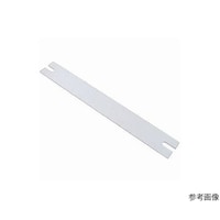 �l�k�P�O�O�O�b�S�P�O�o�[�q��J�o�[�P�O��