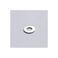 �l�k�P�O�O�O�v�R�@�J�o�[��t���b�V���[