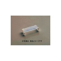 �l�k�P�O�O�b�R�U�o�@�[�q��J�o�[�@�R�O��