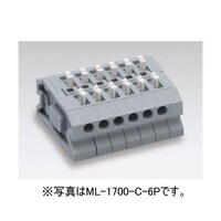 �X�N�����[���X�[�q��@���p�^�i�P�ɂQ����