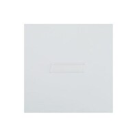 �[�q��J�o�[�@�l�k�|�Q�T�O��p�@�T��