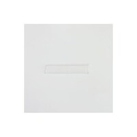 �[�q��J�o�[�@�l�k�|�Q�T�O��p�@�V��