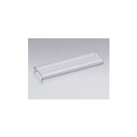 �[�q��J�o�[�@�l�k�|�Q�U�O��p�@�P�O�Ɂ@�l�k�Q�U�O�S�b�P�O�o�@�l�k�Q�U�O�S�b�P�O�o�@�P��