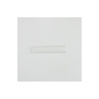 �[�q��J�o�[�@�l�k�|�Q�U�O�C�l�k�|�T�R�O