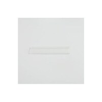 �[�q��J�o�[�@�l�k�|�Q�V�O��p�@�V��