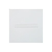 �[�q��J�o�[�@�l�k�|�Q�V�O��p�@�W��