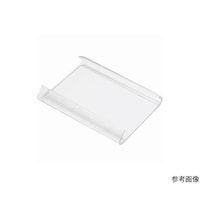 �[�q��J�o�[�@�l�k�|�Q�W�O��p�@�Q��