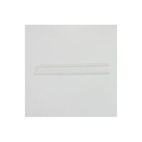 �[�q��J�o�[�@�l�k�|�Q�W�O��p�@�W��