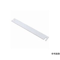 �[�q��J�o�[�@�l�k�|�S�O�C�l�k�|�S�P��p