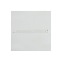 �[�q��J�o�[�@�l�k�|�S�O�C�l�k�|�S�P��p