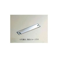 �[�q��J�o�[�@�l�k�|�S�O�C�l�k�|�S�P��p